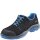 atlas® Sicherheitshalbschuhe SL405 XP blue S1P ESD