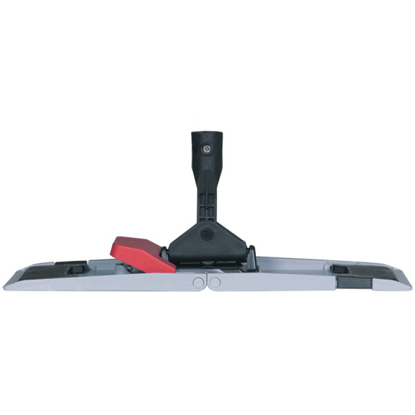 Klapphalter Magic Vario