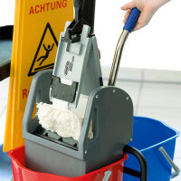 Klapphalter Magic Vario