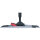Klapphalter Magic Vario