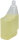 Schaum-Patrone 400 ml