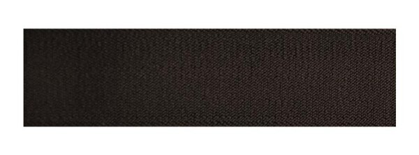 EIKO Hosenträger schwarz uni