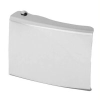 EIKO Koppelschloss NEUTRAL