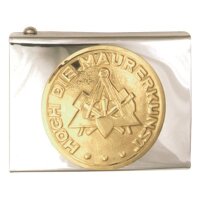 EIKO Koppelschloss MAURER