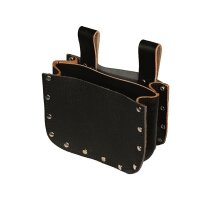 EIKO Nageltasche doppelt