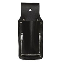 EIKO Hammerhalter kombiniert mit Messertasche