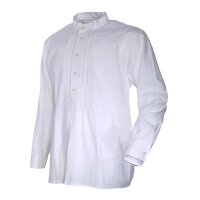 EIKO Zunfthemd STAUDE