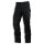 Uex suXXeed Bundhose 8997 graphit