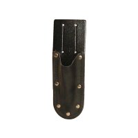 EIKO Messertasche kurz