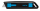 Cuttermesser Secunorm Profi Light (Auslaufmodell)