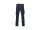 DASSY® Jeans-Bundhose KNOXVILLE (Auslaufartikel)