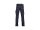 DASSY® Jeans-Bundhose KNOXVILLE (Auslaufartikel)