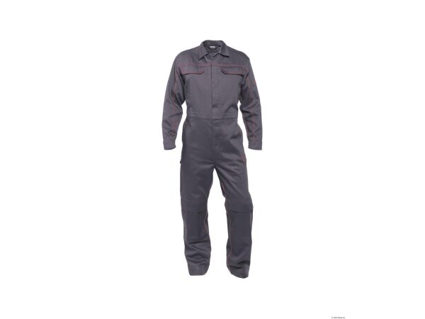 DASSY® Brandverzögender Overall TORONTO