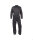 DASSY® Brandverzögender Overall TORONTO