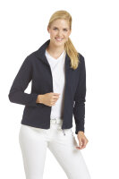 Damen Sweatjacke 1/1 Arm 08/1059