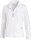 Damen Sweatjacke 1/1 Arm 08/1059
