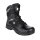ruNNex® Sicherheitsschnürstiefel S3 SpecialStar
