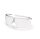 Uvex Schutzbrille super g crystal Scheibe farblos