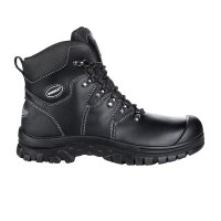 ruNNex® Sicherheitsschnürstiefel S3 AquaStar