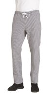 Unisex-Koch-Schlupfhose 12/6940-25
