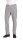 Unisex-Koch-Schlupfhose 12/6940-25