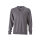 James&Nicholson V-Neck Pullover