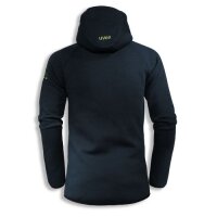 Uvex Sweatjacke K26/7415 (Auslaufmodell)