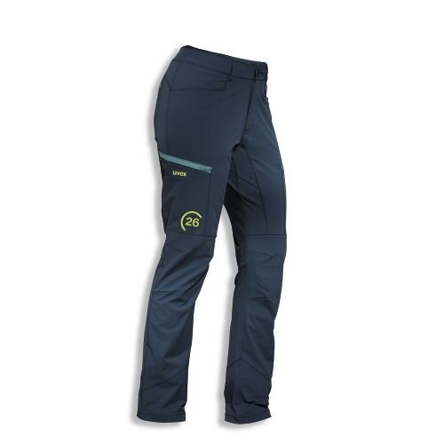 Uvex Damen Bundhose K26/7430