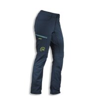 Uvex Damen Bundhose K26/7430