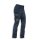 Uvex Damen Bundhose K26/7430