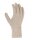teXXor® Baumwolltrikot-Handschuhe leicht
