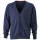 James&Nicholson Cardigan