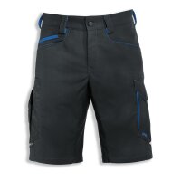 Uvex suXXeed Bermuda Shorts 7426