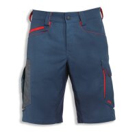 Uvex suXXeed Bermuda Shorts 7426