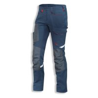 Uvex suXXeed Damenhose 7429
