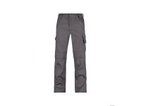 DASSY® flammhemmende Bundhose ARIZONA