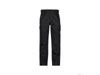 DASSY® flammhemmende Bundhose ARIZONA