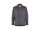 DASSY® flammhemmende Arbeitsjacke MONTANA