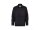 DASSY® flammhemmende Arbeitsjacke MONTANA