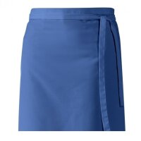 Vorbinder 11/261 unisex