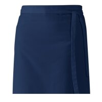 Vorbinder 11/261 unisex