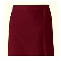 Vorbinder 11/261 unisex