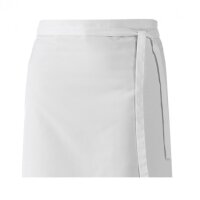 Vorbinder 11/261 unisex