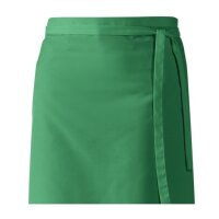 Vorbinder 11/261 unisex