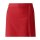 Vorbinder 11/261 unisex