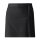 Vorbinder 11/261 unisex