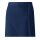 Vorbinder 11/261 unisex