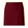 Vorbinder 11/261 unisex