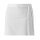 Vorbinder 11/261 unisex