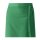 Vorbinder 11/261 unisex